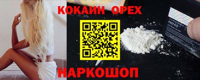 стаф Дубна