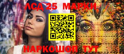 стаф Дубна