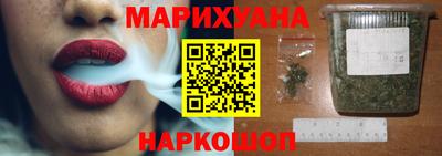 стаф Дубна