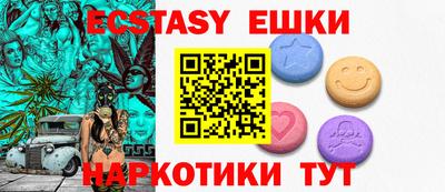 стаф Дубна