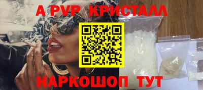 стаф Дубна