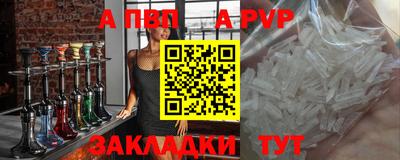 стаф Дубна